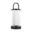 Tawa LED Table Lamp