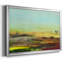 «Ethereal Landscape I», toile tendue avec châssis en I-1010280298-1010280342