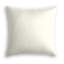 Pintucked In Square Pillow Cover & Insert-1846692487-1848722236