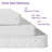 Winsor Mattress-323140260