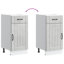 Oronogo Standard Base Cabinet-1278482688