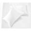 Ensemble de draps en satin-731907151-731907150