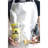 MOOMIN MUG MISABEL YELLOW 10 OZ
