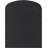 Evander Mirror-622694197