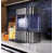 Stainless Steel selected
