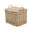 Panier en rotin Boyden-205462099