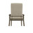 Belle Isle Cushion Deep Seating Arm Chair-98360317-98713764