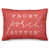 Corail