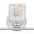 Adley 3 - Light Dimmable Vanity Light-1547582138