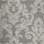 Wesco Life's Too Short Fabric