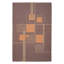 Tapis Palazzo-119887580