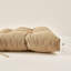Coussin de dossier / siège d'extérieur-1498898227