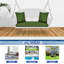 Balancelle Tarawa-32960402-32960412