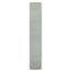 Chemin de table Doster-1392758734-1392758740-1461195392