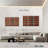 Lilie Red Building-108085577