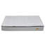 Orthopedic Dog Bed Pet Crate Mattress -91265169