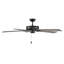 Ventilateur de plafond 5 pales Brisden