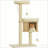 Cat Tower,Cat Tree