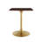 Lippa Dining Table by Modway-128037534-128037531-128037528