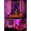 Lumières en glaçon-1609926893-1610058750
