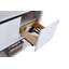 Ensemble de meuble-lavabo simple 36 po Riey-935732393-911241525