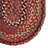 Rug-124551041