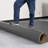 G-Floor Garage Flooring-103150254-36832810