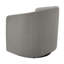 Fauteuil demi-tonneau Arlo-585316859