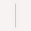 Tenor 39.38" Fluted Type Lighting with Sway Control-1462137820