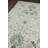 Annechien Wool Floral Indoor Rug-22283486