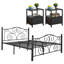 Ensemble de chambre auxter Auxter-357018882-357019003