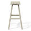 Tabouret d'extérieur Vinnie-1891020929-1891020991