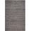 Folk Slate Area Rug