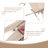 Outdoor Chaise Lounge Chair Cushion-1567737525-1568612153