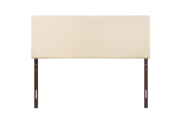 Ragnar Upholstered Panel Headboard