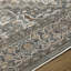 Tapis tissé à la machine Farshad-1374293401-1585563790