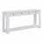 Blanc antique