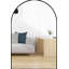 Miroir de salle de bain 24x32 pouces-1193217658-1193217637