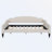 Chawanna Upholstered Daybed