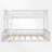 Bunk Bed-106407715-111009569