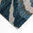 Nature Green Indoor and Outdoor Area Rug-668493374