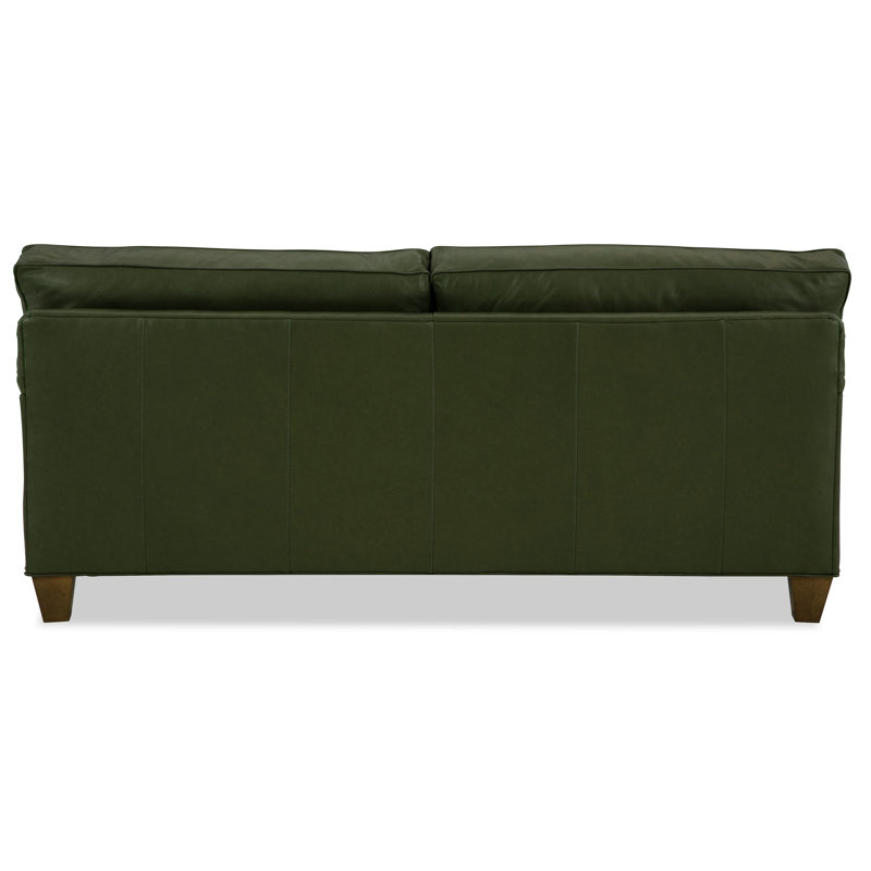 Wendy Sofa