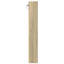 Roenick Floating Shelf-1661738768-1661738781