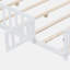 Lit plateforme Kairn-1294895466