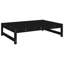 Shawnee Outdoor Ottoman-1014598021