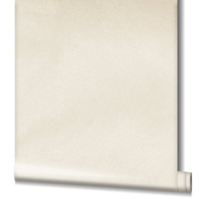 Earth Collection Textured Dunes Effect Wallpaper Roll