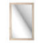 Jarel Flat Full Length Mirror-30585223-30585236