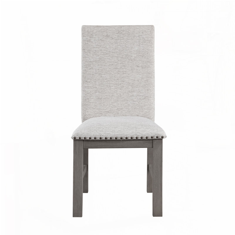 Dining Chairs Set
