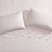 Wrangler Printed Cozy Novelty Sheet Sets-97821159-88500300
