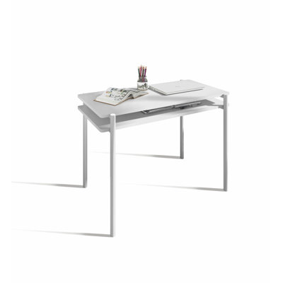 Aalaiya Writing Desk